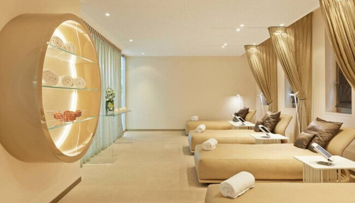 Làm thế nào để xây dựng niềm tin cho khách hàng về Spa của bạn?
