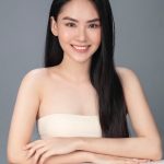 Hãy lựa chọn diễn viên quay TVC phù hợp với Thẩm mỹ viện của bạn