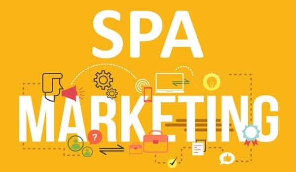 4-chien-luoc-marketing-spa