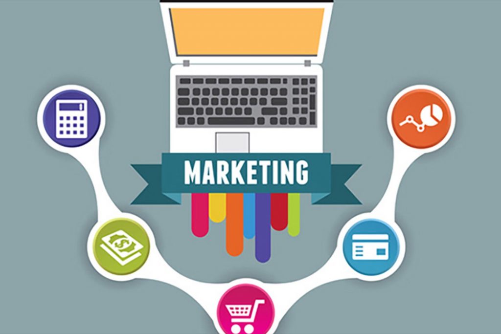 Kinh doanh Spa có nên đầu tư chi phí cho Marketing không?
