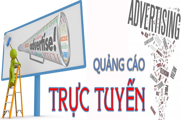 Hãy tận dụng sức mạnh của mạng xã hội để Marketing Thẩm mỹ viện