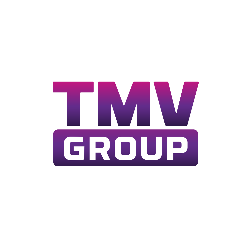 TMV GROUP