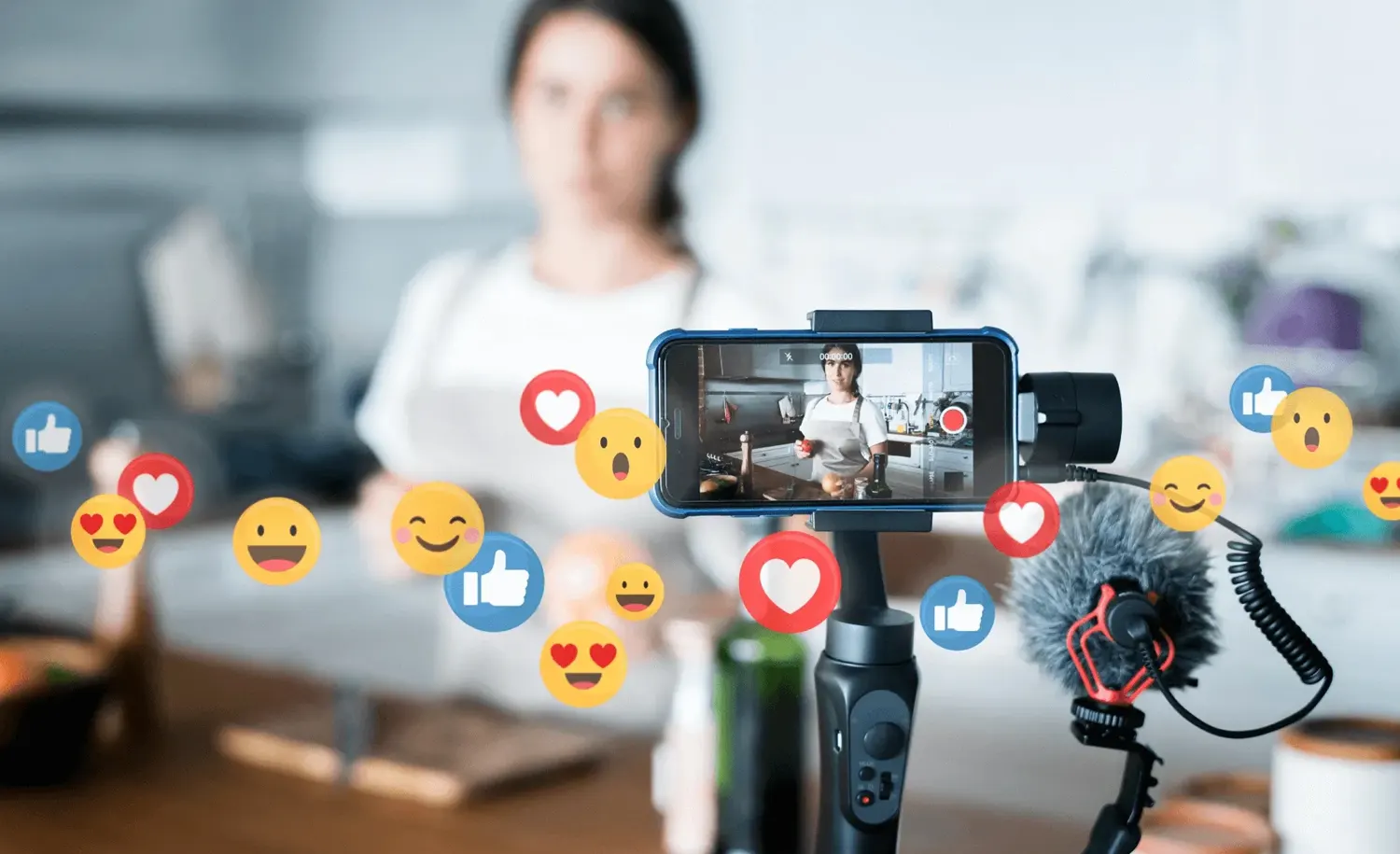 ĐƯỜNG TRUYỀN MẠNG ĐỂ LIVESTREAM ỔN ĐỊNH | Viettel BRVT