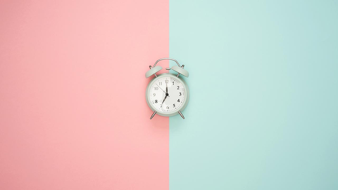 Free After Effects Countdown Timer Template – CMG | Church Motion Graphics